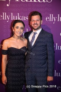 EllyLukas12_18 IMG_0850.jpg